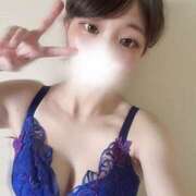 ヒメ日記 2025/12/11 15:35 投稿 吉川　まりか つくば風俗エキスプレス   ヌキ坂46