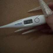 ヒメ日記 2025/12/12 16:05 投稿 吉川　まりか つくば風俗エキスプレス   ヌキ坂46