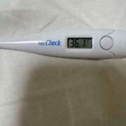 ヒメ日記 2025/12/13 15:27 投稿 吉川　まりか つくば風俗エキスプレス   ヌキ坂46