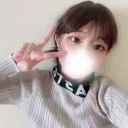 ヒメ日記 2025/12/13 15:35 投稿 吉川　まりか つくば風俗エキスプレス   ヌキ坂46