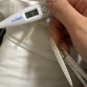 ヒメ日記 2025/12/14 22:44 投稿 吉川　まりか つくば風俗エキスプレス   ヌキ坂46