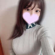 吉川　まりか おはようございます☀️ つくば風俗エキスプレス   ヌキ坂46