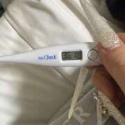 吉川　まりか 今日の温度 つくば風俗エキスプレス   ヌキ坂46