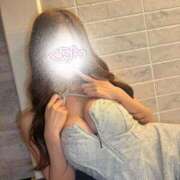 ヒメ日記 2025/06/24 18:16 投稿 佐伯 くらん ライオンズクラブ