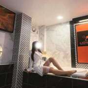 ヒメ日記 2025/06/29 15:09 投稿 佐伯 くらん ライオンズクラブ