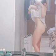 ヒメ日記 2025/07/01 07:01 投稿 佐伯 くらん ライオンズクラブ