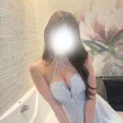 ヒメ日記 2025/07/04 10:41 投稿 佐伯 くらん ライオンズクラブ