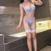 ヒメ日記 2025/07/04 19:06 投稿 佐伯 くらん ライオンズクラブ