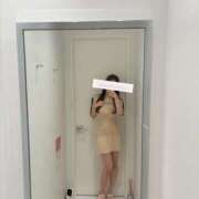 ヒメ日記 2025/07/05 16:32 投稿 佐伯 くらん ライオンズクラブ