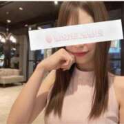 ヒメ日記 2025/07/06 19:04 投稿 佐伯 くらん ライオンズクラブ