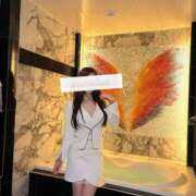 ヒメ日記 2025/07/07 19:37 投稿 佐伯 くらん ライオンズクラブ