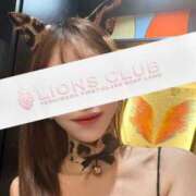 ヒメ日記 2025/07/07 21:55 投稿 佐伯 くらん ライオンズクラブ