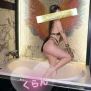 ヒメ日記 2025/07/08 07:30 投稿 佐伯 くらん ライオンズクラブ