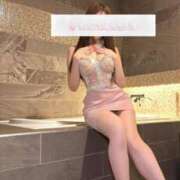 ヒメ日記 2025/07/08 20:48 投稿 佐伯 くらん ライオンズクラブ