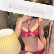 ヒメ日記 2025/07/12 15:51 投稿 佐伯 くらん ライオンズクラブ