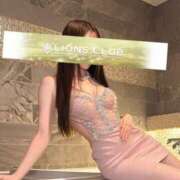 ヒメ日記 2025/07/14 10:30 投稿 佐伯 くらん ライオンズクラブ