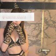 ヒメ日記 2025/07/14 12:03 投稿 佐伯 くらん ライオンズクラブ