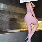 ヒメ日記 2025/07/14 13:00 投稿 佐伯 くらん ライオンズクラブ