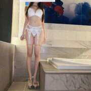 ヒメ日記 2025/07/15 19:56 投稿 佐伯 くらん ライオンズクラブ