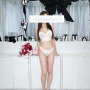 ヒメ日記 2025/07/16 14:00 投稿 佐伯 くらん ライオンズクラブ