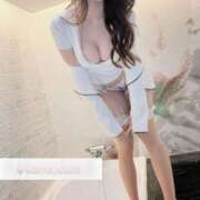 ヒメ日記 2025/07/18 16:51 投稿 佐伯 くらん ライオンズクラブ