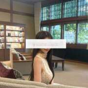 ヒメ日記 2025/07/19 16:10 投稿 佐伯 くらん ライオンズクラブ