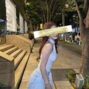 ヒメ日記 2025/07/22 07:31 投稿 佐伯 くらん ライオンズクラブ