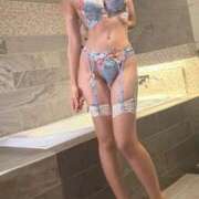 ヒメ日記 2025/07/22 11:52 投稿 佐伯 くらん ライオンズクラブ