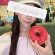 ヒメ日記 2025/07/26 07:30 投稿 佐伯 くらん ライオンズクラブ