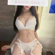 ヒメ日記 2025/07/27 19:30 投稿 佐伯 くらん ライオンズクラブ