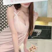 ヒメ日記 2025/07/28 23:53 投稿 佐伯 くらん ライオンズクラブ