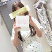 ヒメ日記 2025/07/31 17:00 投稿 佐伯 くらん ライオンズクラブ