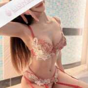 ヒメ日記 2025/08/01 11:33 投稿 佐伯 くらん ライオンズクラブ