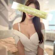 ヒメ日記 2025/08/20 10:16 投稿 佐伯 くらん ライオンズクラブ