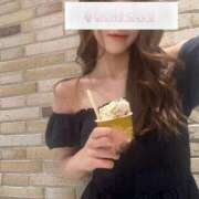 ヒメ日記 2025/08/24 16:51 投稿 佐伯 くらん ライオンズクラブ