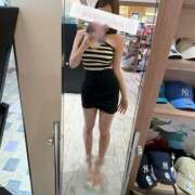 ヒメ日記 2025/08/26 19:42 投稿 佐伯 くらん ライオンズクラブ