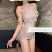 ヒメ日記 2025/08/29 01:41 投稿 佐伯 くらん ライオンズクラブ