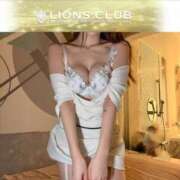 ヒメ日記 2025/08/30 19:43 投稿 佐伯 くらん ライオンズクラブ