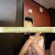 ヒメ日記 2025/09/02 01:21 投稿 佐伯 くらん ライオンズクラブ