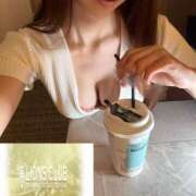 ヒメ日記 2025/09/06 07:30 投稿 佐伯 くらん ライオンズクラブ