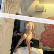 ヒメ日記 2025/09/17 22:33 投稿 佐伯 くらん ライオンズクラブ