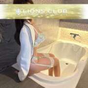 ヒメ日記 2025/09/20 11:20 投稿 佐伯 くらん ライオンズクラブ