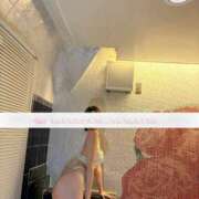 ヒメ日記 2025/09/27 10:34 投稿 佐伯 くらん ライオンズクラブ