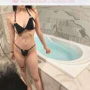 ヒメ日記 2025/09/28 18:56 投稿 佐伯 くらん ライオンズクラブ