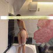 ヒメ日記 2025/10/04 07:30 投稿 佐伯 くらん ライオンズクラブ