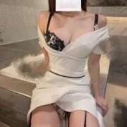 ヒメ日記 2025/10/19 14:24 投稿 佐伯 くらん ライオンズクラブ