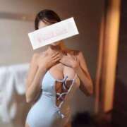 ヒメ日記 2025/10/19 21:59 投稿 佐伯 くらん ライオンズクラブ