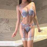 ヒメ日記 2025/10/22 18:26 投稿 佐伯 くらん ライオンズクラブ