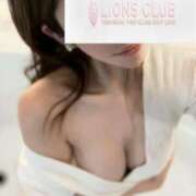 ヒメ日記 2025/10/29 13:48 投稿 佐伯 くらん ライオンズクラブ