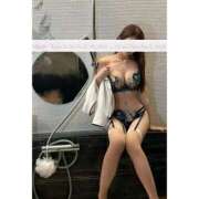 ヒメ日記 2025/10/31 07:15 投稿 佐伯 くらん ライオンズクラブ